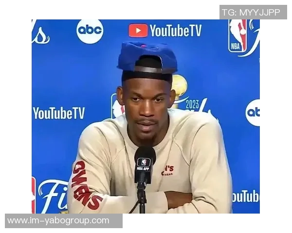 绿军老板表示球队失利会让波士顿球迷难过但生活不会因此受到影响