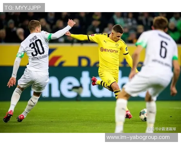 多特蒙德后卫安东谈复出计划与扑克爱好分享生活点滴