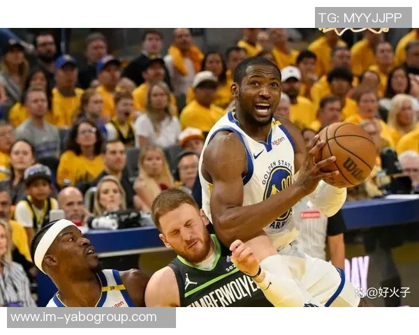 帕森斯分析巴特勒加盟勇士与追梦库明加的矛盾局势必有一人离队