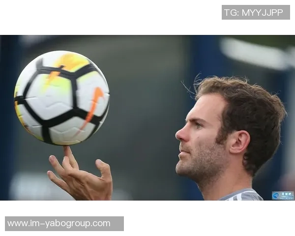 马塔重燃足球激情：在不同国家踢球让我倍感幸运与快乐