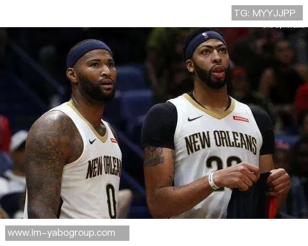 考辛斯分析湖人进攻强大防守问题亟待解决影响球队表现