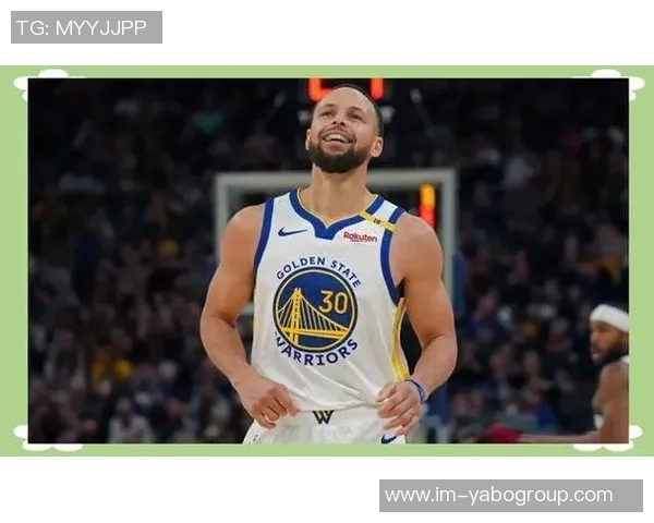 帕森斯分析巴特勒加盟勇士与追梦库明加的矛盾局势必有一人离队