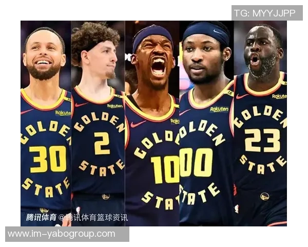 帕森斯分析巴特勒加盟勇士与追梦库明加的矛盾局势必有一人离队 帕森斯分析巴特勒加盟勇士与追梦库明加的矛盾局势必有一人离队