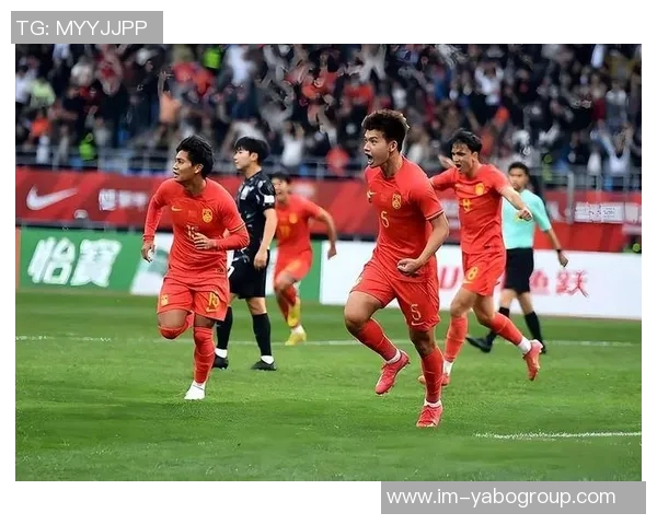 胡荷韬:对伊拉克未能取胜但将全力以赴争取澳大利亚和泰国的胜利 胡荷韬:对伊拉克未能取胜但将全力以赴争取澳大利亚和泰国的胜利