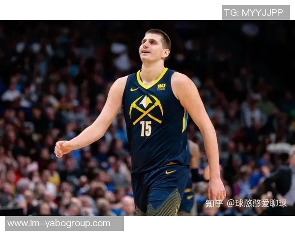 本赛季助失比排行榜揭晓普理查德领衔亚历山大约基奇巴特勒均上榜