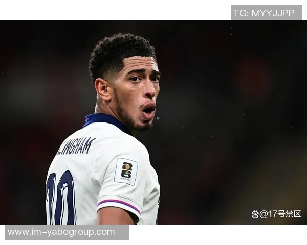 贝林厄姆兄弟携手畅游迪拜尽享阳光假期的快乐时光