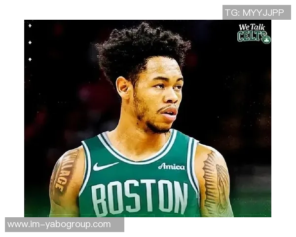 凯尔特人拒绝为安芬尼西蒙斯交易付出未来首轮签的原因分析