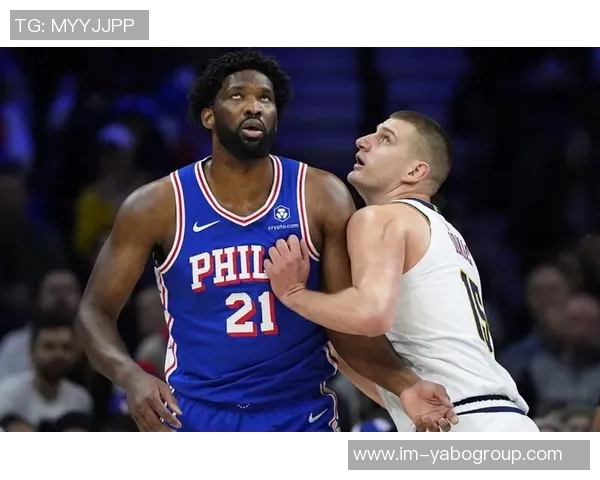 夸梅调侃艾顿表现出色赞其空接能力大幅提升曾被视为水货球员