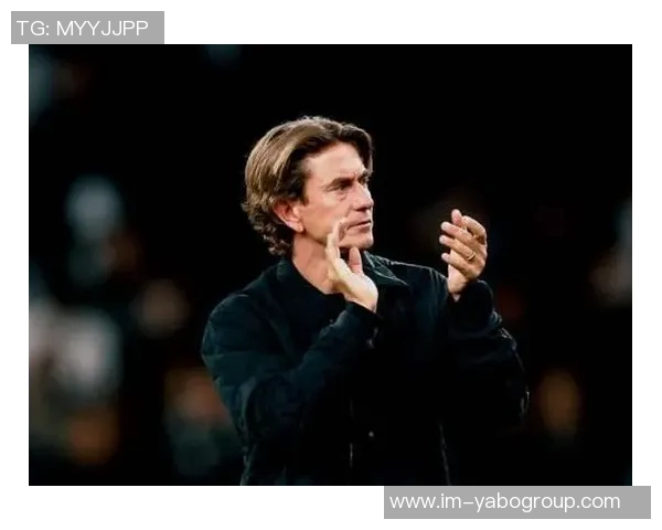 弗兰克确认热刺一月必将引援只谈梅罗不涉及其他球员