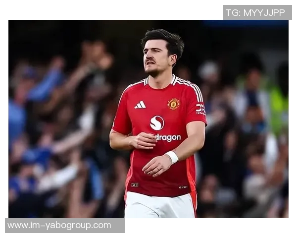 曼联防线迎来马奎尔复出助力球队重回正轨