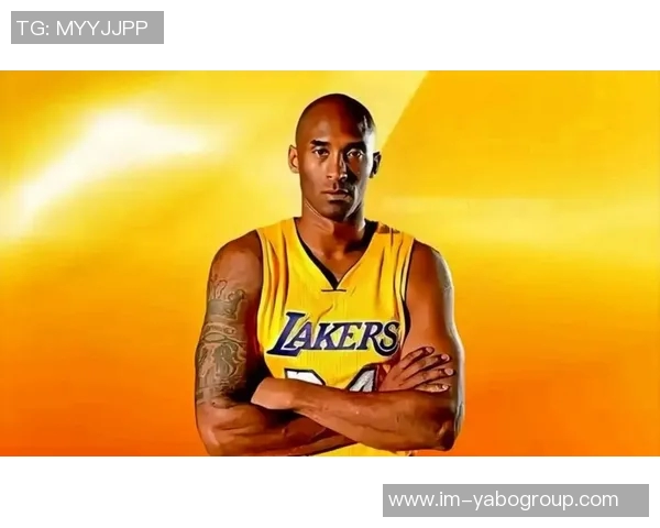 爱德华兹感慨成第三年轻得分手宁愿等待百日也不愿超越科比