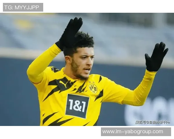 平行宇宙中的桑乔：保持笑容才能重现夺金球的辉煌