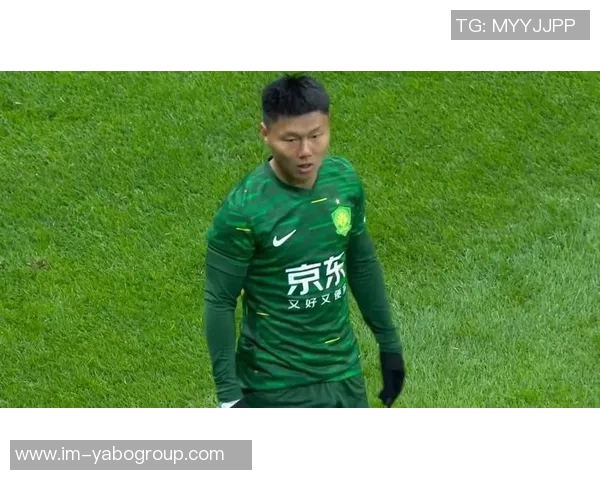 方昊为国安薪资牺牲显著转会费留存助球队未来发展 方昊为国安薪资牺牲显著转会费留存助球队未来发展