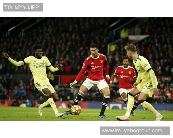 欧冠夺冠赔率更新阿森纳领跑拜仁曼城巴黎巴萨紧随其后