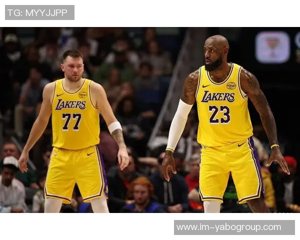蒂格呼吁詹姆斯效仿科比盛大退役湖人季后赛之路岌岌可危