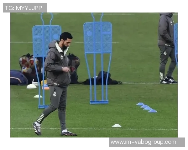 马卡报道皇马国际比赛日伤病情况球员状态良好无大碍 马卡报道皇马国际比赛日伤病情况球员状态良好无大碍