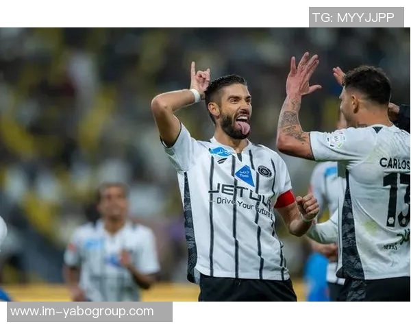 罗马与那不勒斯均对卡拉斯科表现出浓厚兴趣寻求租借机会