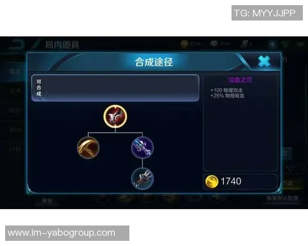 追梦谈KD小号归属问题直言训练场将面临尴尬局面 追梦谈KD小号归属问题直言训练场将面临尴尬局面