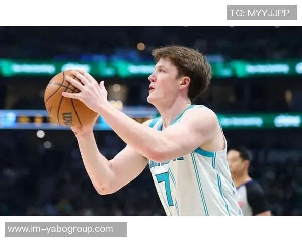 阿德尔曼盛赞克尼佩尔表现出色如28岁老将令人惊叹 阿德尔曼盛赞克尼佩尔表现出色如28岁老将令人惊叹