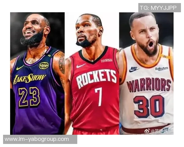 帕金斯分析全明星投票或将首次见证詹姆斯库里杜兰特集体无缘前五 帕金斯分析全明星投票或将首次见证詹姆斯库里杜兰特集体无缘前五