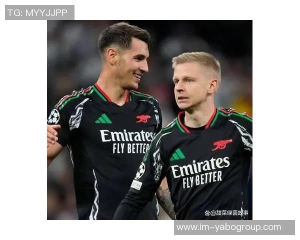 贾府欲永久签津琴科合同即将到期或将向阿森纳支付较低转会费