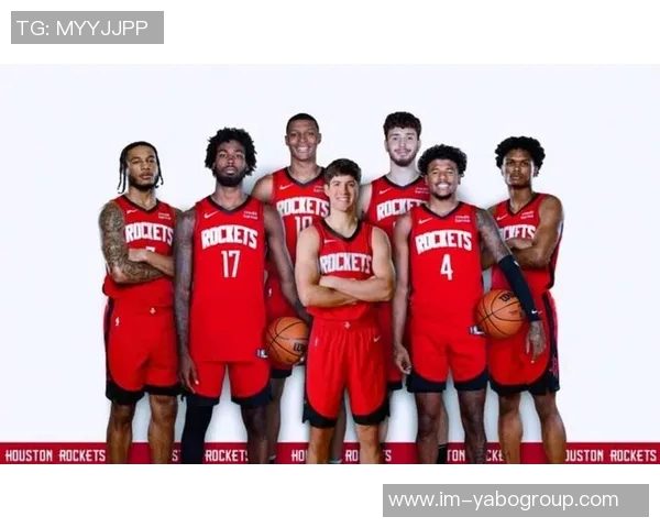 火箭队近期首发阵容进攻效率飙升至142抢回60投丢球展现强大实力