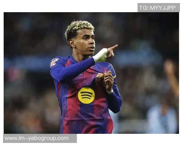 五大联赛过人排行榜揭晓库杜斯领衔姆巴佩亚马尔紧随其后