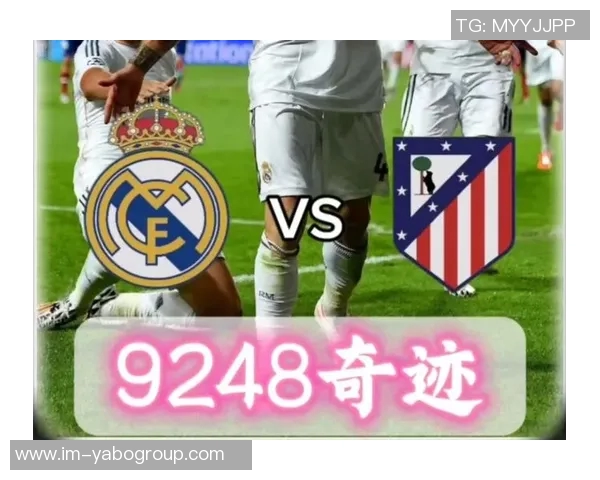 卡拉巴赫欧冠表现引发热议小成本打造足球奇迹震撼欧洲