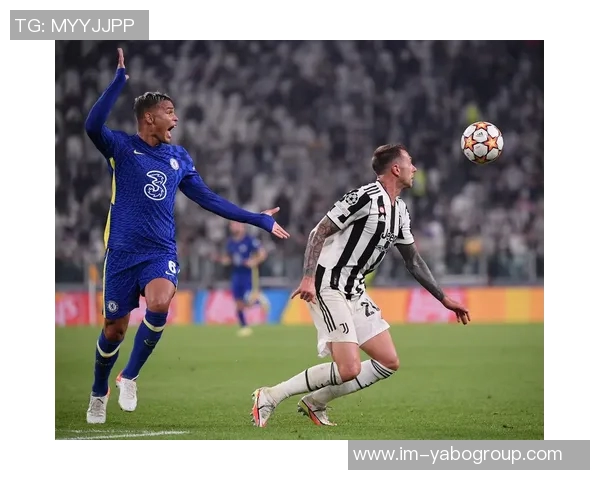 女足欧冠第三轮精彩纷呈拜仁逆转阿森纳曼联小胜巴黎巴萨尤文双双获胜