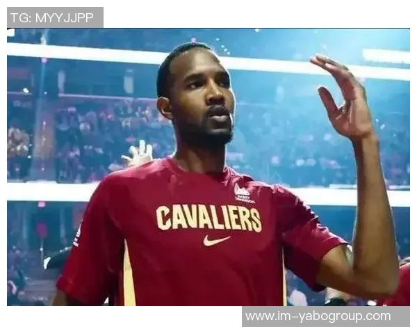 布朗近期状态火热场均34分助队连胜活塞骑士尼克斯魔术