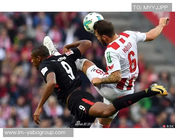 纽约起诉热那亚和柏林赫塔股东涉嫌财务欺诈引发关注